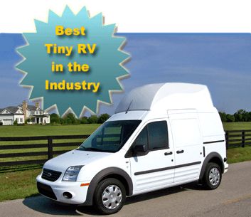 Rvs and Campers for Sale